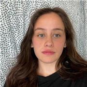 Spanish tutor for foreigners