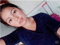 Maestra en idioma extrajera