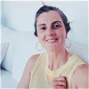Profesora de Secundaria con 9 años de experiencia en centro. Particulares en la materia para Primaria, ESO y ELA. También online