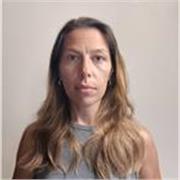 Offro insegnare lo spagnolo ai bambini ed adolescenti in lezioni individuali anche in gruppi.  Sono Argentina, vivio a Bergamo.