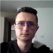 Teletrabaja de Docente de Filosofía sin Experiencia