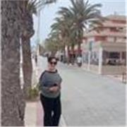 Profesor de lengua castellana y literatura apto para todas las edades 