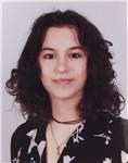 Studentessa universitaria di scienze per la comunicazione offre lezioni di ripetizione e aiuto compiti di inglese