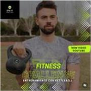 Profesional del Pilates, Yoga y entrenamiento personal para todos los niveles.