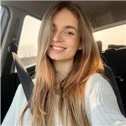 Da zero a professionista di Autocad e Archicad