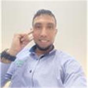 Docente para Clases de informática remoto sin experiencia