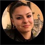 Vorrei essere la guida giusta per molti studenti 