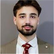 Insegnante madrelingua italiano offre lezioni private di italiano online a bambini e adulti.