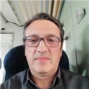 Impartisco lezioni e ripetizioni