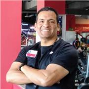 Entrenador Personal para  Adultos +40 años , Sesiones presenciales y On-line