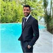 Se hai bisogno di aiuto ti aspetto per aiutarti con l’apprendimento della lingua italiana 