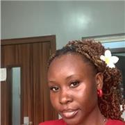Zainab
