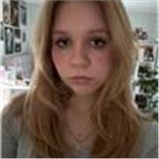 Teaching GCSE Science (Biology, Chemistry, Physics)