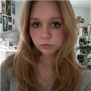 Teaching GCSE Science (Biology, Chemistry, Physics)