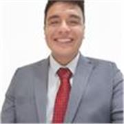 Profesor de Comunicación para clases virtuales