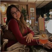 Law tutor for A-level/first year students