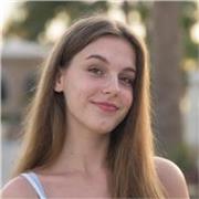 Chloé