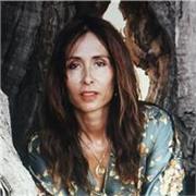 Franco Italienne Propose cours d'italien en ligne enfant - Ado - Adulte