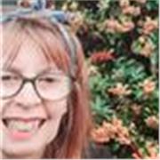 I give private lessons tailored to your needs.