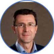 Maths collège/lycée et Bureautique tous niveaux. De formation scientifique BAC+5