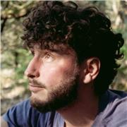 Nikolas