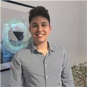 Qualified Teacher Fluent in 5 Languages, Specialising in Spanish for All Levels. Personalised Lessons to Help You Achieve Fluency