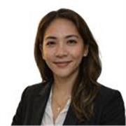 English Tutor for Students and Professionals – Online Lessons with Real-World Communication Focus