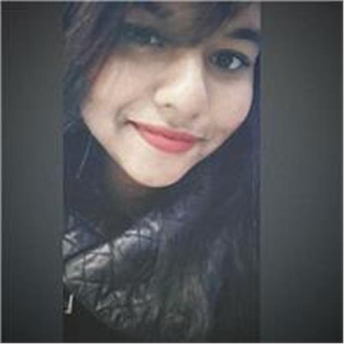 user photo