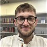 I am new to language teaching and would like to share this learning journey with you. I speak Spanish at an intermediate level.