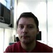 Professor de marketing e administração