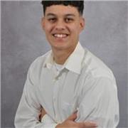 Licenciado en Lengua y Literatura Española y tengo ganas de dar clase a estudiantes de la ESO