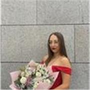 Profesora particular para dar clases de todas las materias de ESO y primaria