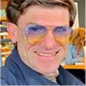 B.Ed. Mag. Ferdinand Hakan Leierer