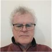 I am a very experienced and up to date GCSE science teacher who is partially retired.