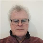 I am a very experienced and up to date GCSE science teacher who is partially retired.