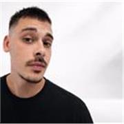 Italiano nativo para práctica de conversación (sesiones semanales) 
