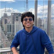 Clases Particulares de Matemáticas en Modalidad Virtual