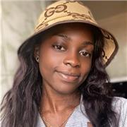 Cours de maths personnalisé de sixième en troisième.