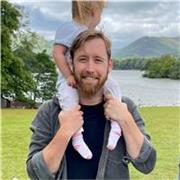 Learn Graphic Design in Friendly and Intuitive Lessons