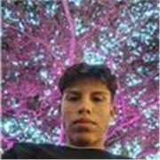 Estudiante de licenciatura en Física y matemáticas con experiencia, encaminado a ser físico teorico