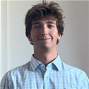 Prof de Maths et Physique expérimenté niveau collège/lycée/prépa