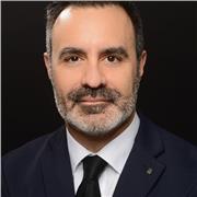 Jean Paul