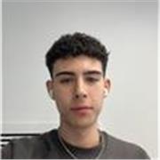 He cursado el Bachillerato Científico, junto con el Dual Diploma (Bachillerato EEUU) y tengo el certificado C1 de Cambridge