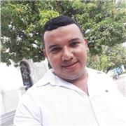 Clases para niños de prescolar y primaria