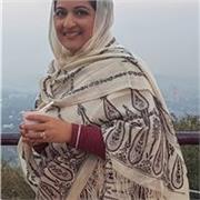 Salma