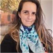 Clases de inglés para todas las edades y niveles