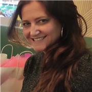 Soy Pedagoga y puedo ayudarte para mejorar tus hábitos de estudio y con ciertos problemas de aprendizaje