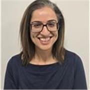 Experienced coach and mentor helping people find their self-motivation and resilience to help them set and achieve their goals 