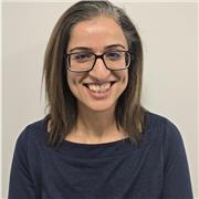 Experienced coach and mentor helping people find their self-motivation and resilience to help them set and achieve their goals