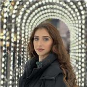 Aide aux devoirs, professeur particulier